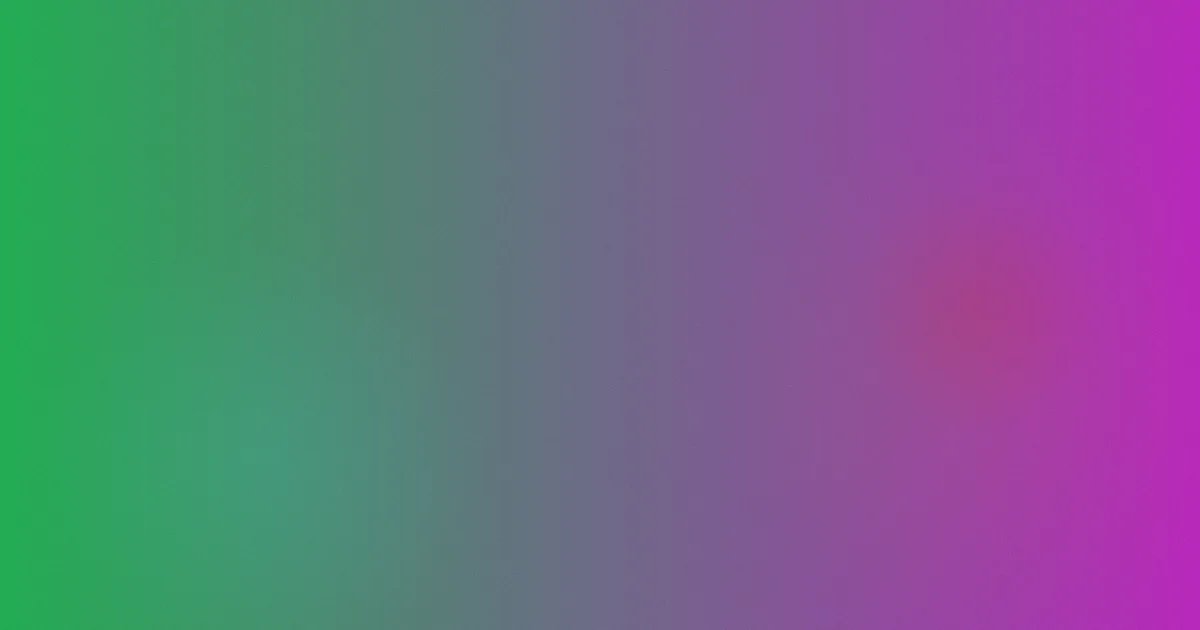 色色97推荐：新手先比较四种选择